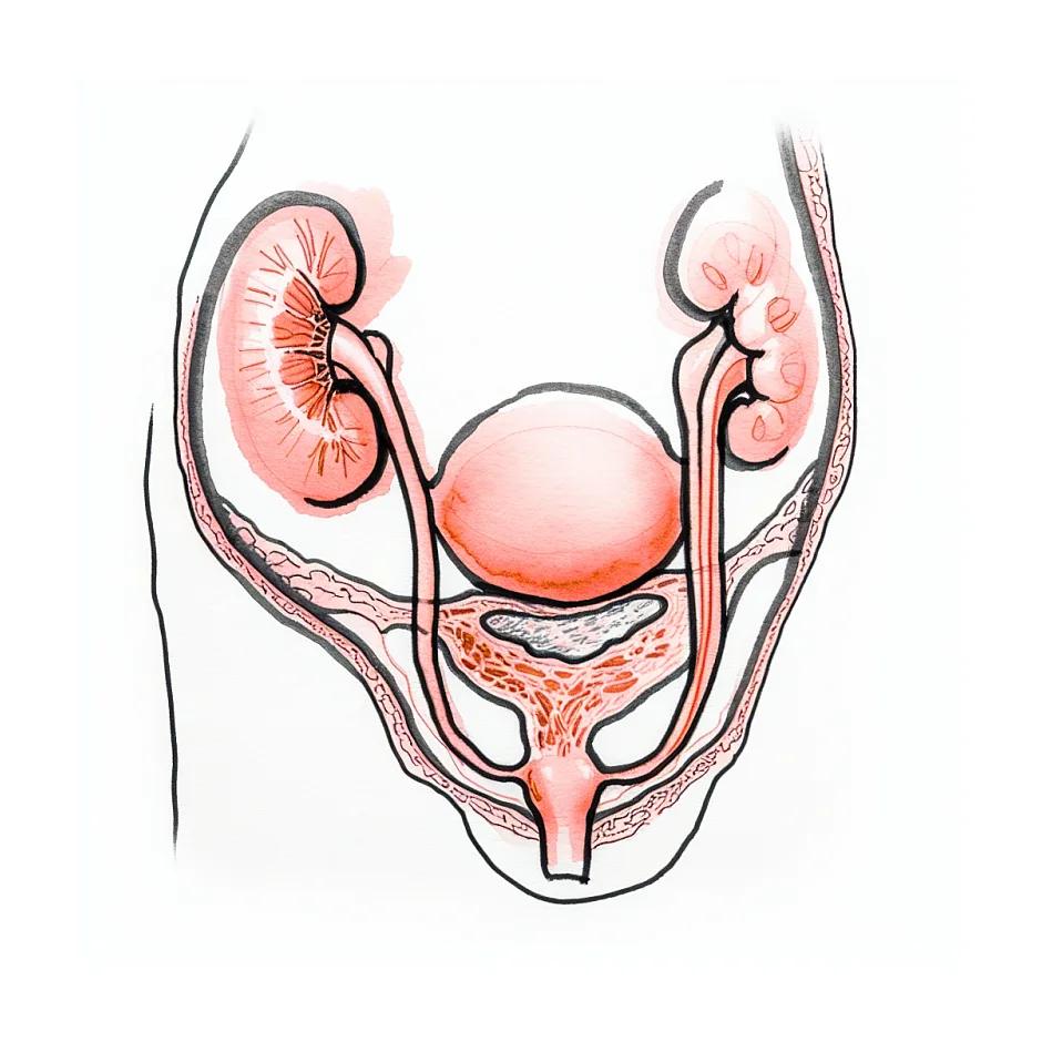 خونریزی و سوزش بعد از برداشتن دابل جی طبیعی است؟
