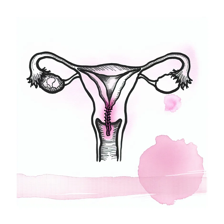 رابطه جنسی بدون دخول بعد از سزارین