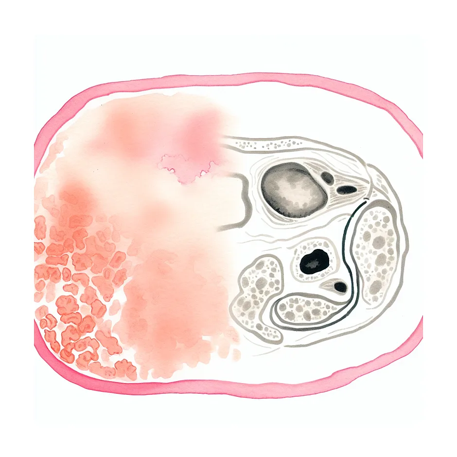 درمان HPV نوع ۱۱ و سرنوشت ویروس در بدن