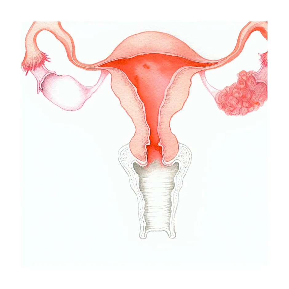 انجام کولونوسکوپی در دوران پریود؛ امکان‌پذیر است؟