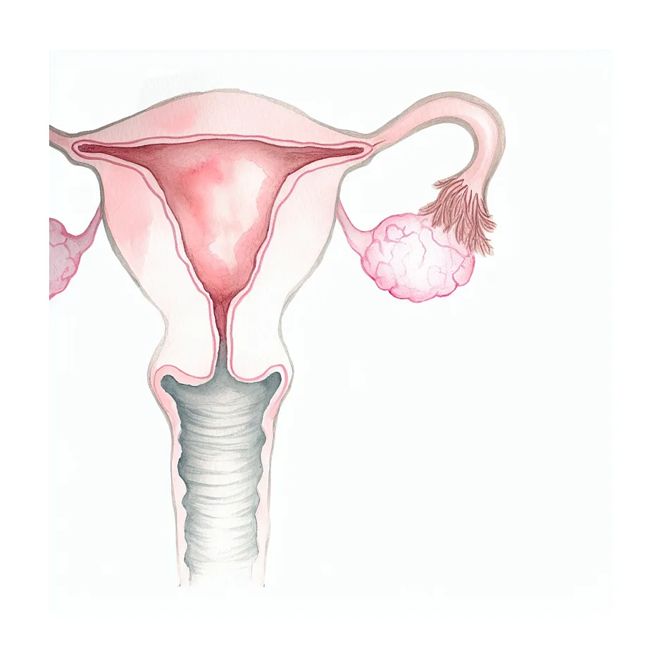 زمان صفر شدن بتا بعد از سقط طبیعی