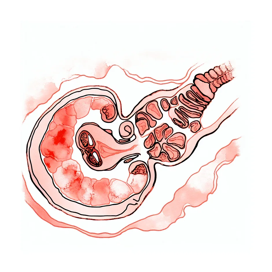 مضرات کپسول فرتیل اید — عوارض و نکات