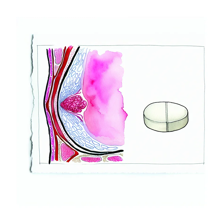 آیا مصرف قرص مارولین در دوره شیردهی برای نوزاد ضرر دارد؟