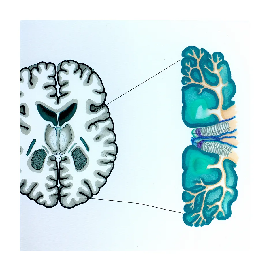 قطع ناگهانی نورتریپتیلین بعد از مصرف طولانی
