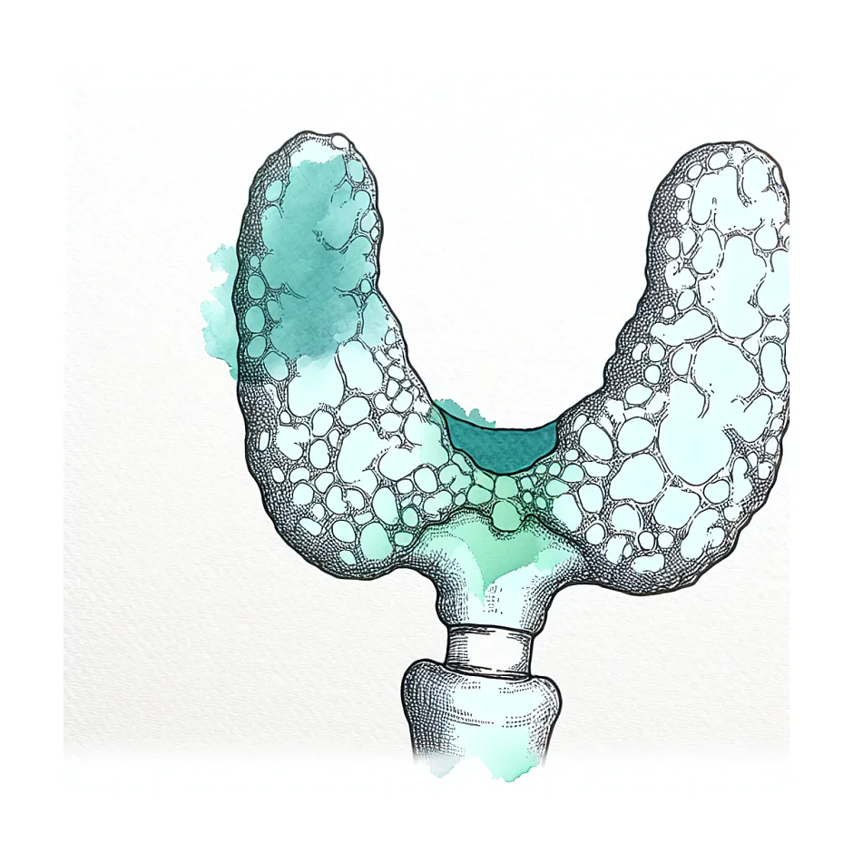 آیا بیماران کم‌کاری تیروئید می‌توانند ویکتوزا بزنند؟