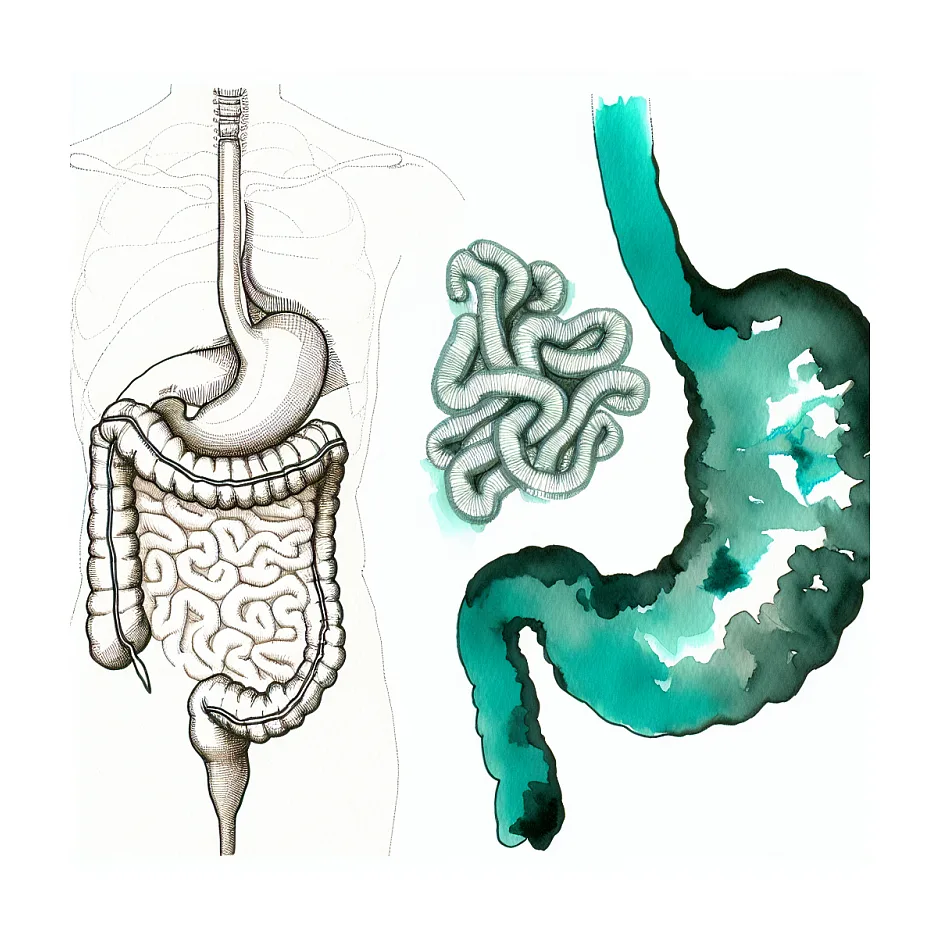 علت تند شدن مریضی و راه‌های مقابله - پرسش و پاسخ پزشکی