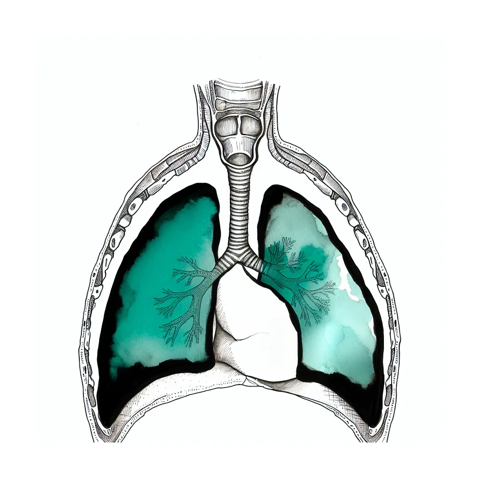 مصرف دوبار در روز بیلاستین برای آلرژی و تنگی نفس