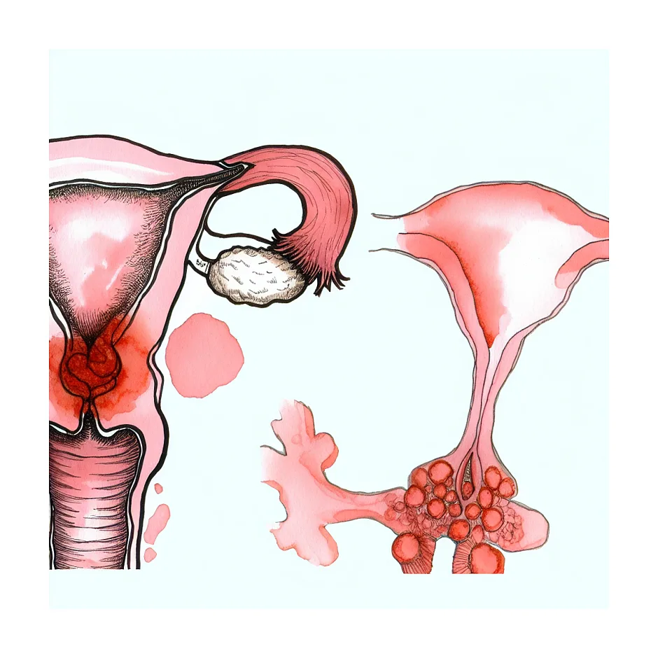 نیاز به سونو بعد از سقط و زمان بارداری مجدد
