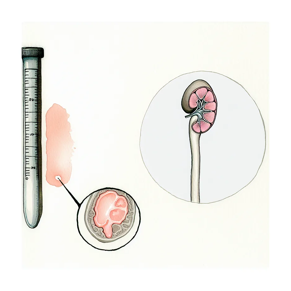 زمان دفع سنگ بعد از سنگ‌شکن و کارهای لازم