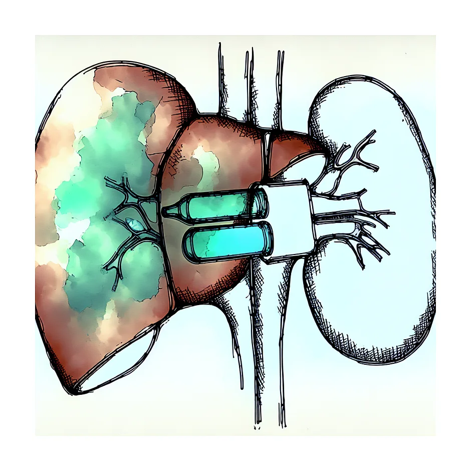 تداخل دارویی آزیترومایسین با سیتریزین و استامینوفن