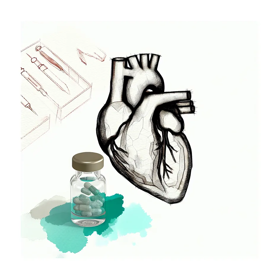 طرز مصرف پروپرانول در ماه رمضان