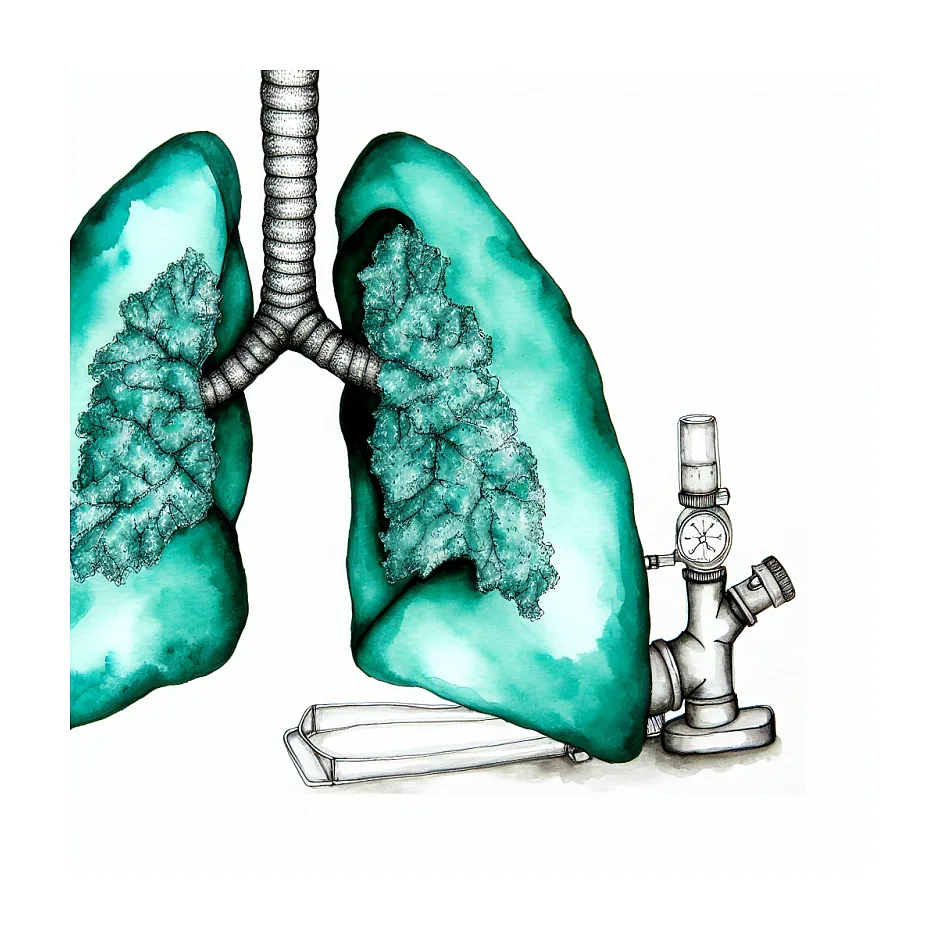 آیا بیمار اینتوبه می‌تواند بهبود یابد؟