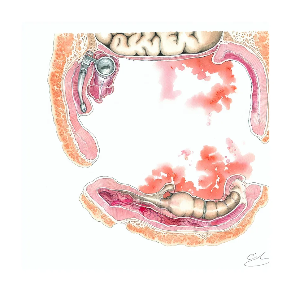 روزه گرفتن بعد از عمل فتق نافی و کم‌کاری تیروئید