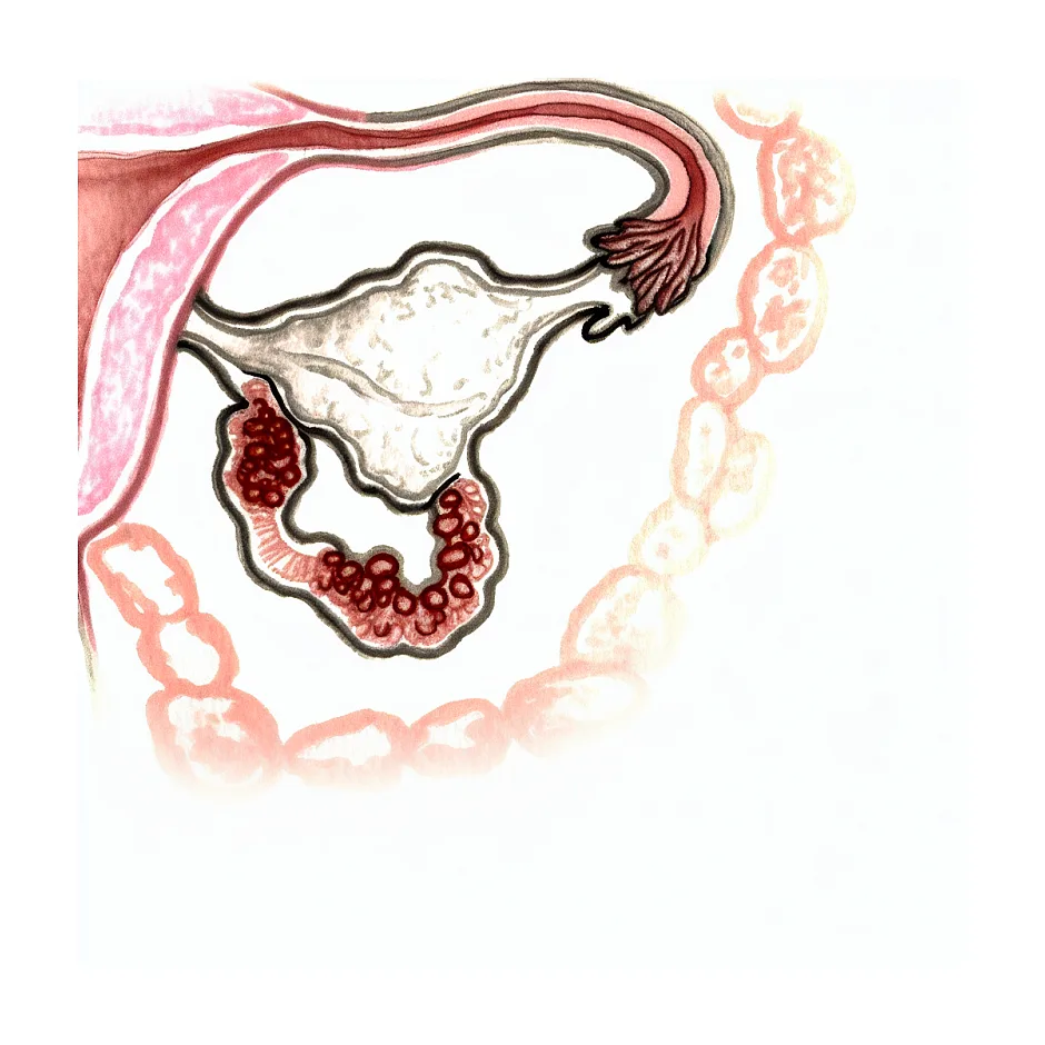 مصرف قرص اواهلث قبل از بارداری خطرناک است؟