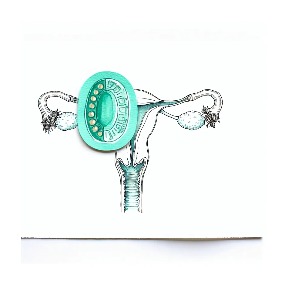 انتخاب قرص جلوگیری با عوارض کمتر بعد از زایمان