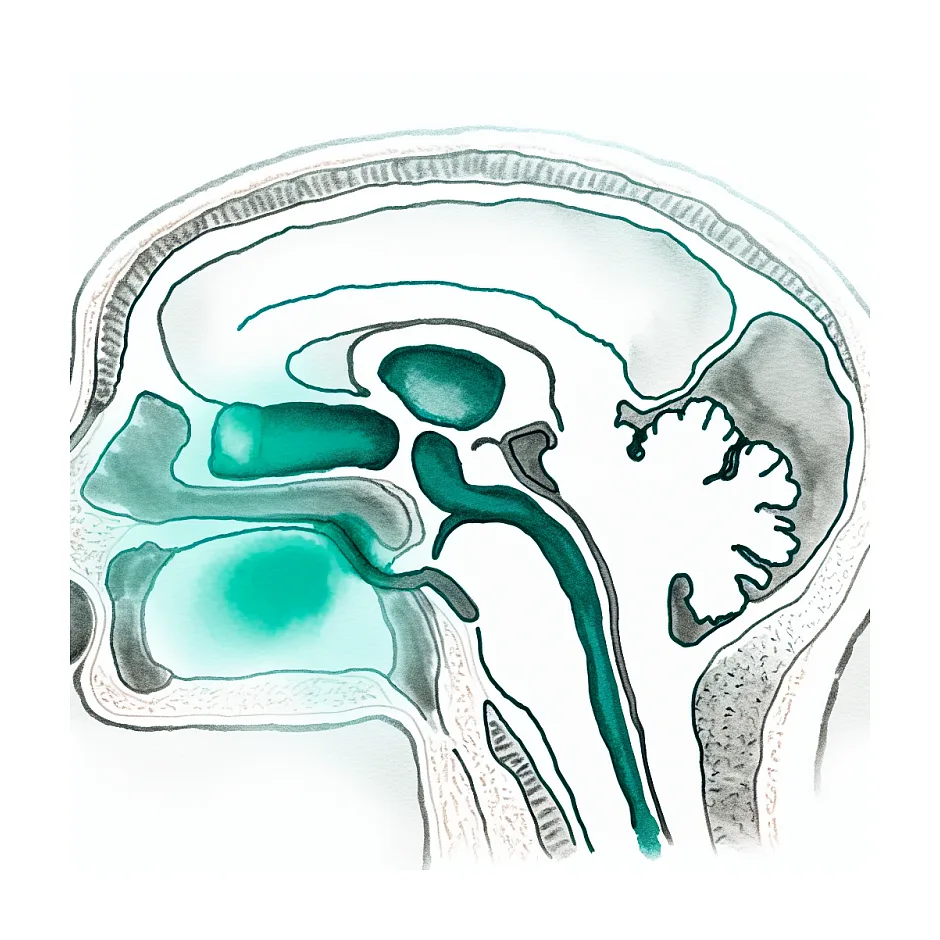 شستشوی بینی کودک با سورنگ و سرم شستشو - آیا آسیبی دارد؟