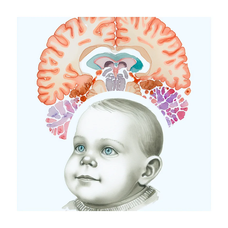 عوارض قطره آ د در نوزاد سه ماهه و خواب‌آلودگی