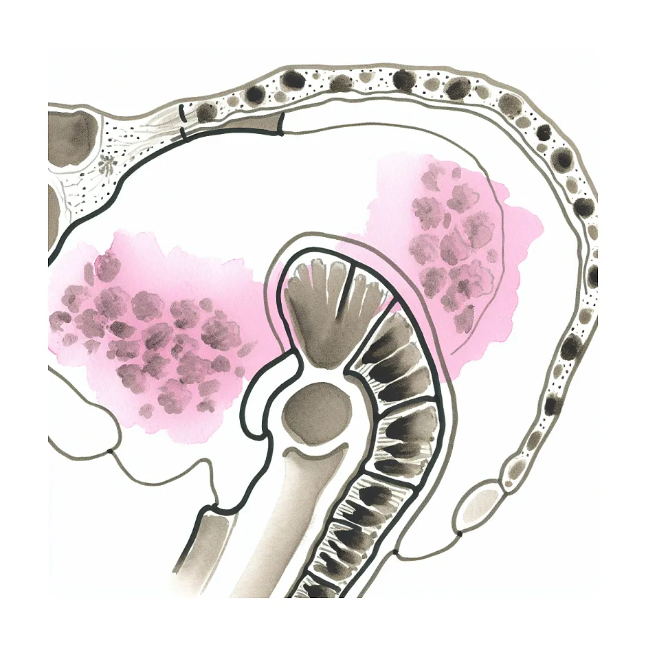 تشخیص رابطه مقعدی در معاینه و برگه سلامت