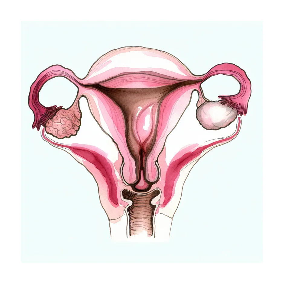 شستشوی واژن با سرم؛ عوارض، مزایا و جایگزین‌ها