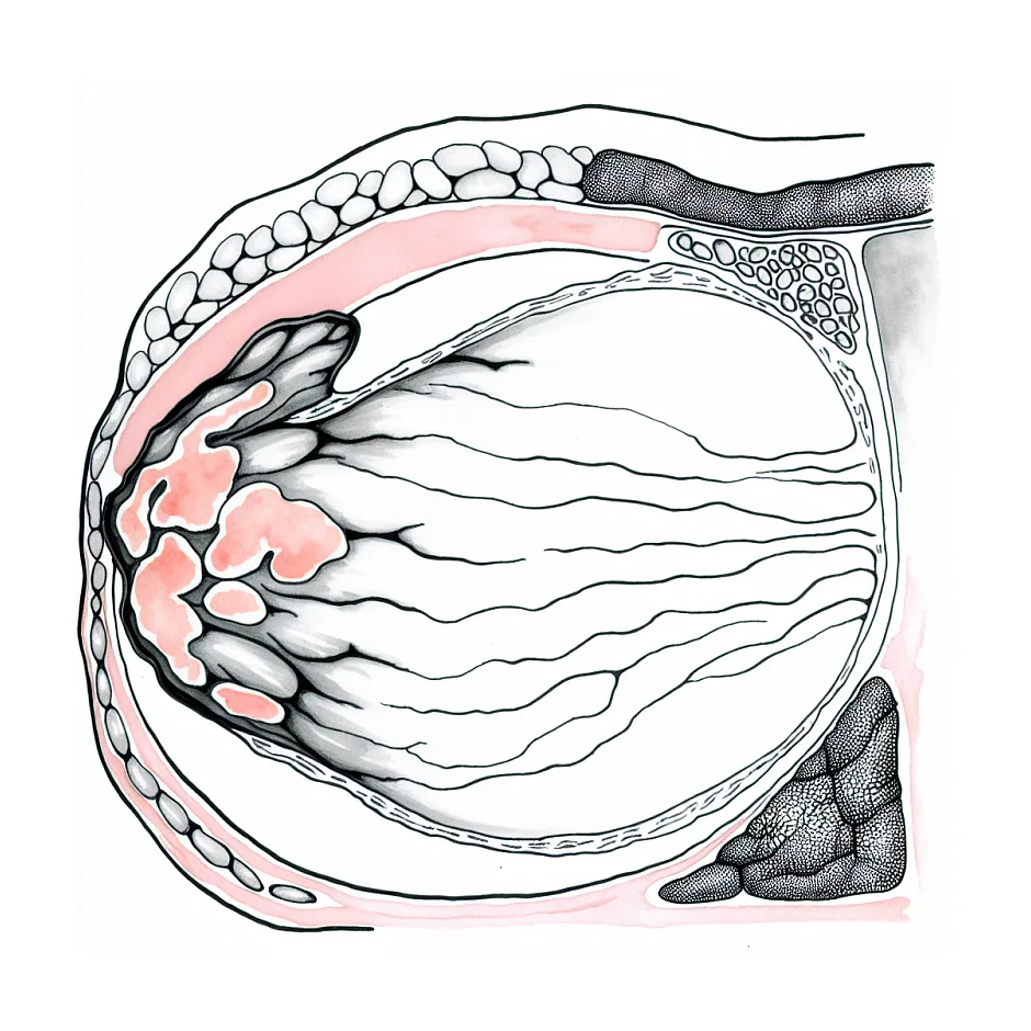 مصرف قرص ال دی در شیردهی و تاثیر بر نوزاد
