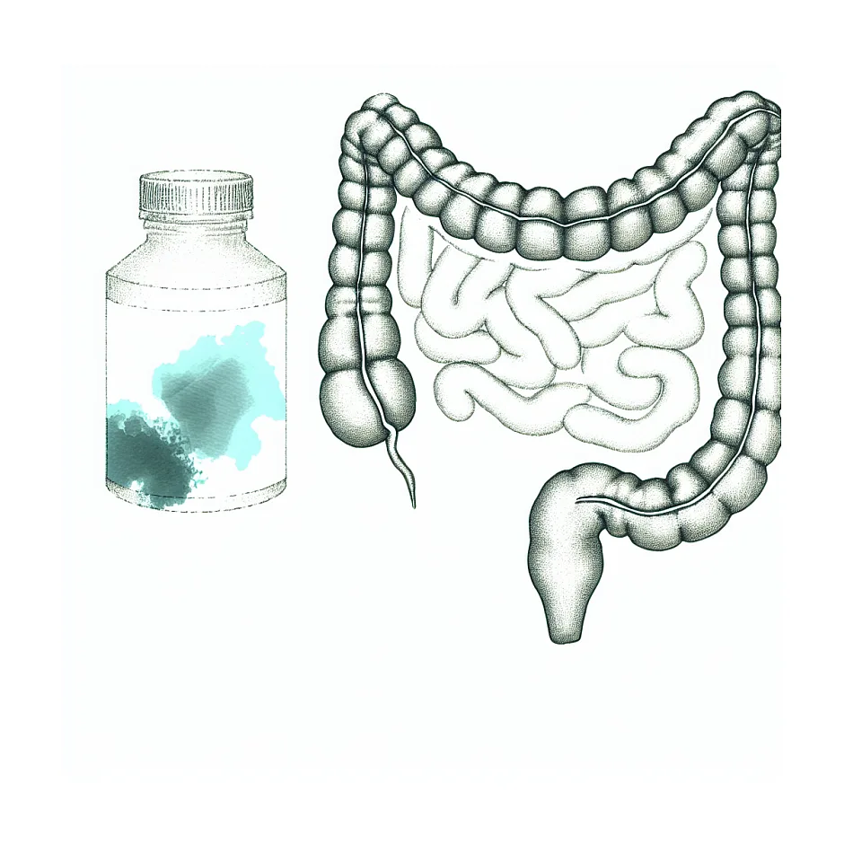 خطرات مصرف قطره آهن تاریخ گذشته