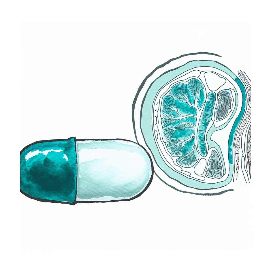 تداخل قرص نئوتادین با شیردهی - راهنمای تهیه شیر شیردهی