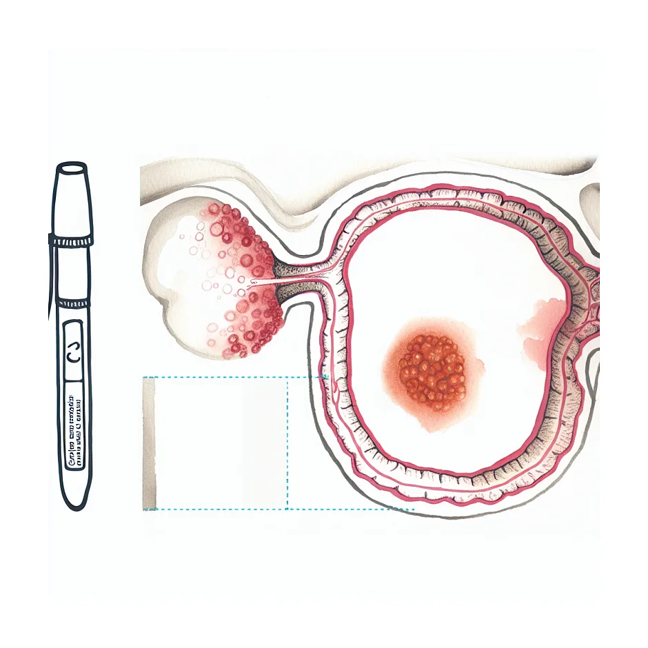 درمان عفونت ادراری در دوران شیردهی
