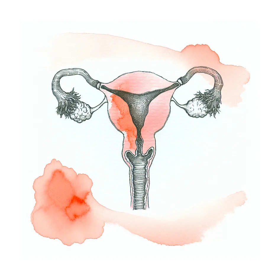 امکان بارداری طبیعی با AMH=0.1 | اطلاعات کامل و دقیق