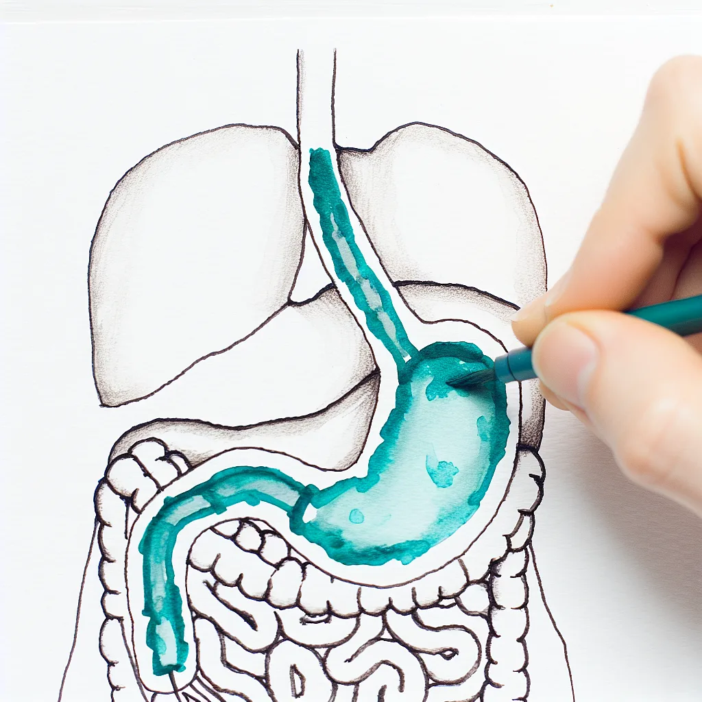 روزه گرفتن در کم خونی و کمبود وزن؛ مجاز است یا نه؟