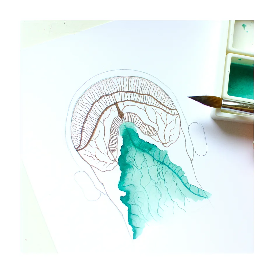 درمان‌های موثر برای رویش مجدد موی جلوی سر