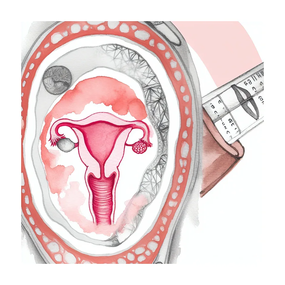 سفر در سه ماه اول بارداری: آیا مجاز است؟