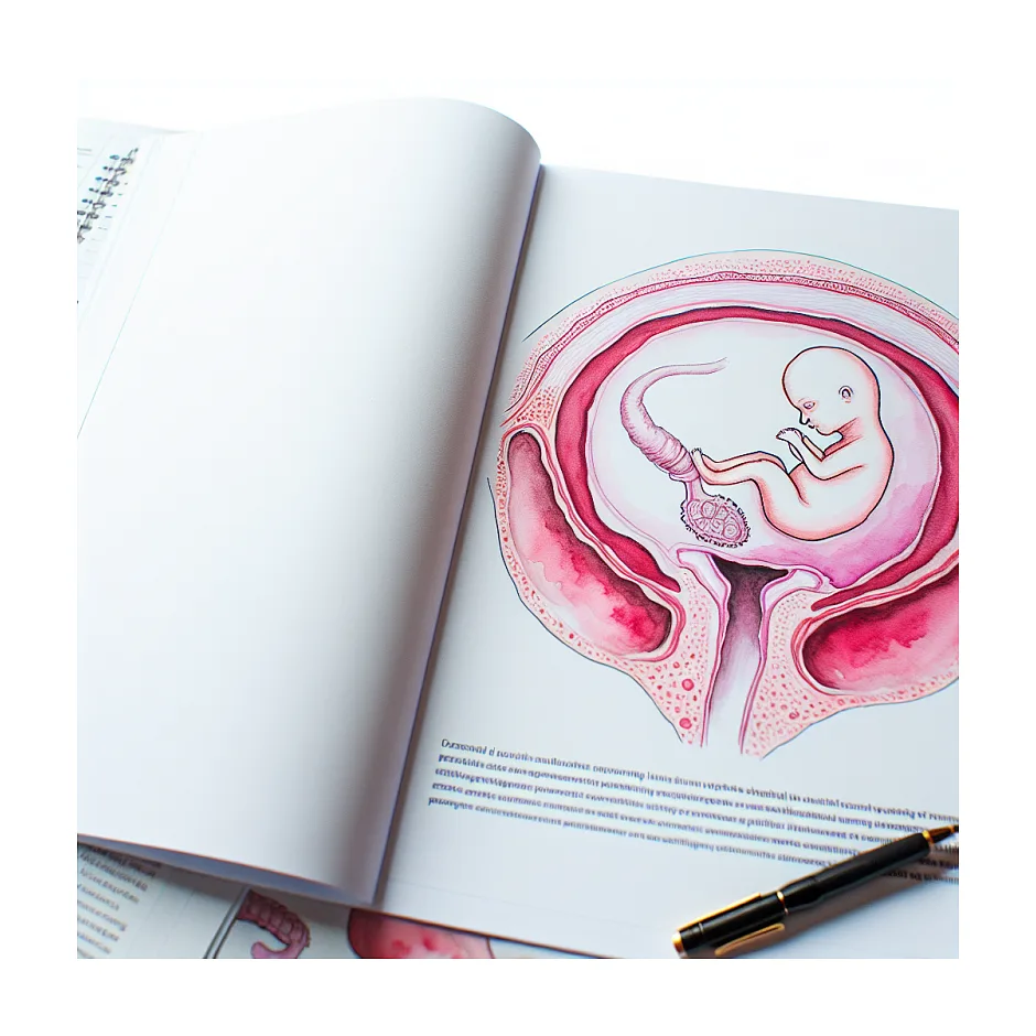 تأثیر فیناستراید بر جنین — آیا مصرف همسر قبل از بارداری خطر دارد؟