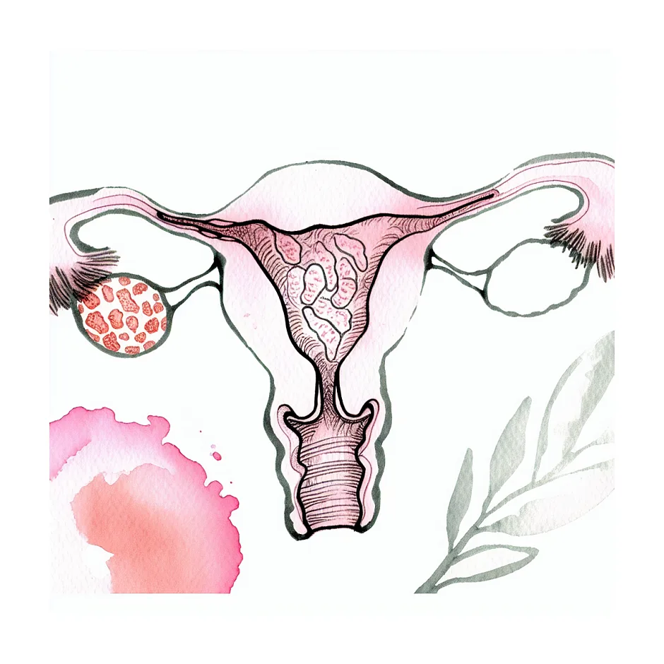 خطر بارداری با پیشاب در دختران باکره