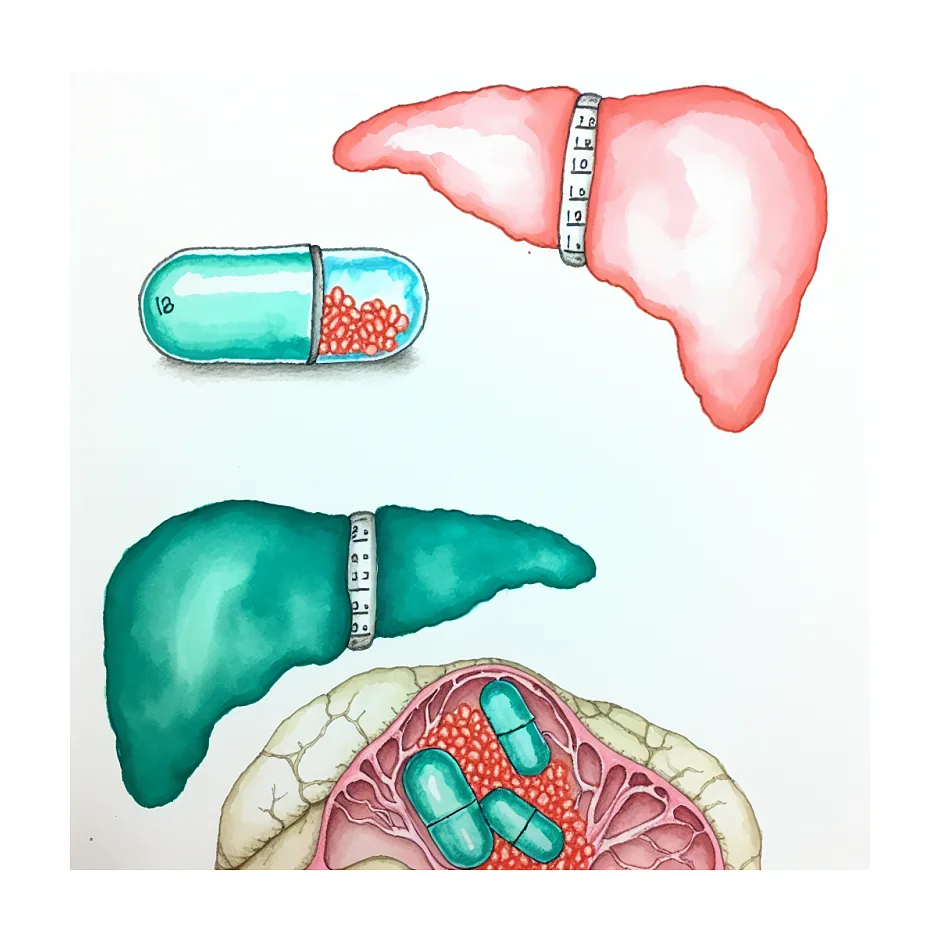 تفاوت ایتراکونازول ۱۰۰ و فلوکونازول