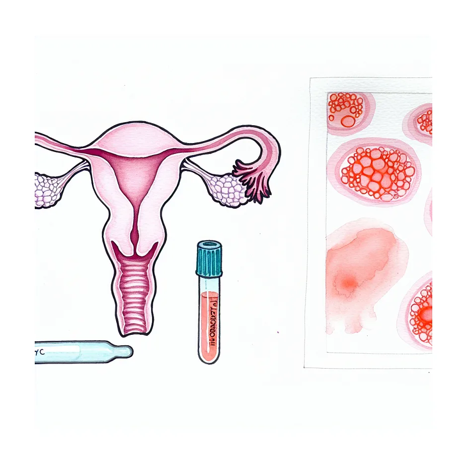 تاثیر دوفاستون (دوفامد ۱۰) بر چاقی و جوش صورت