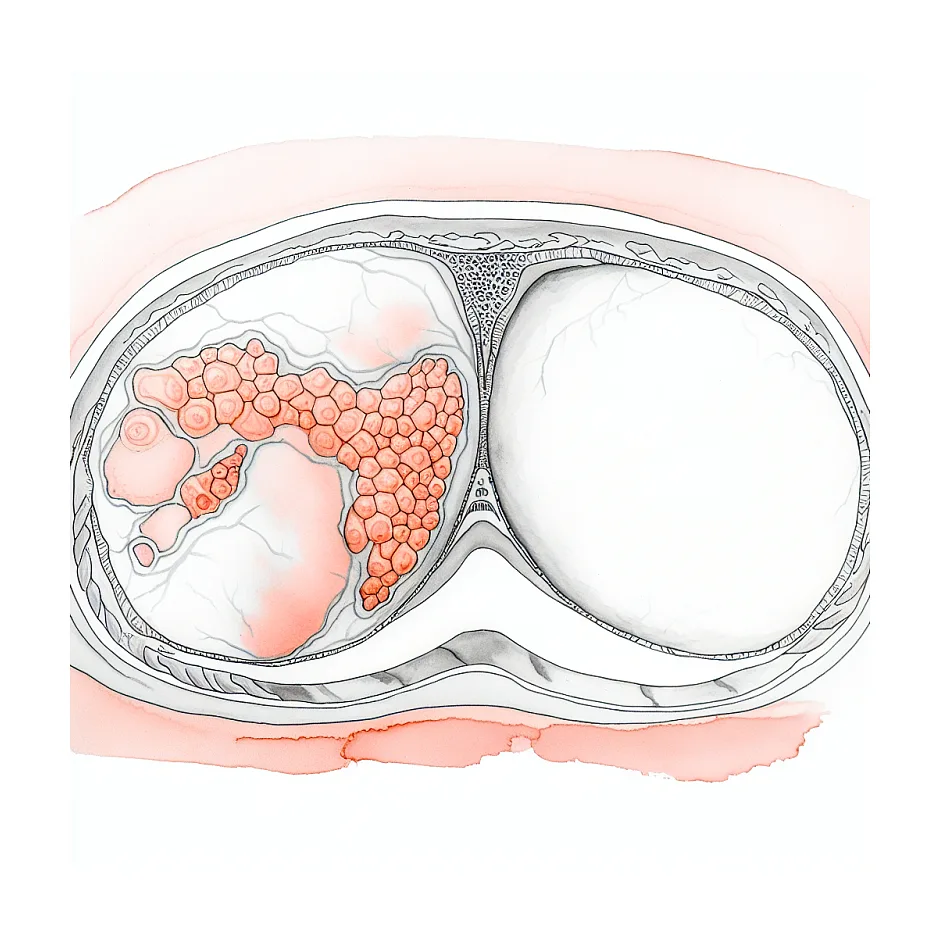 مصرف آنتی‌هیستامین در دوران شیردهی مجاز است؟