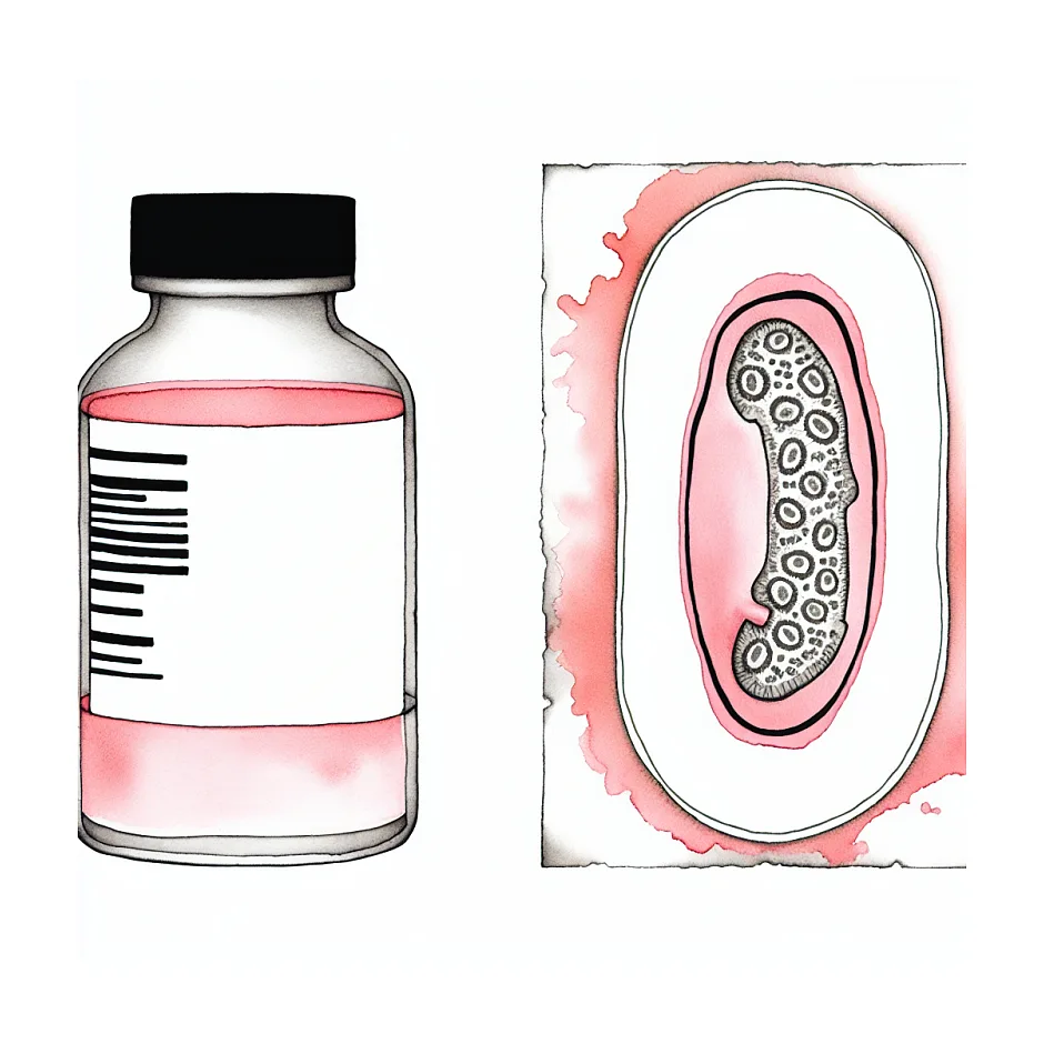 تفاوت قرص کوالی‌فول با فولیک اسید در بارداری