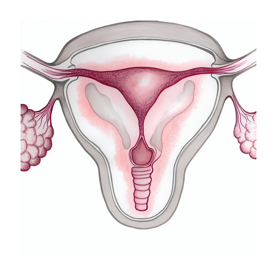 زمان شروع قرص استرادیول در سیکل قاعدگی