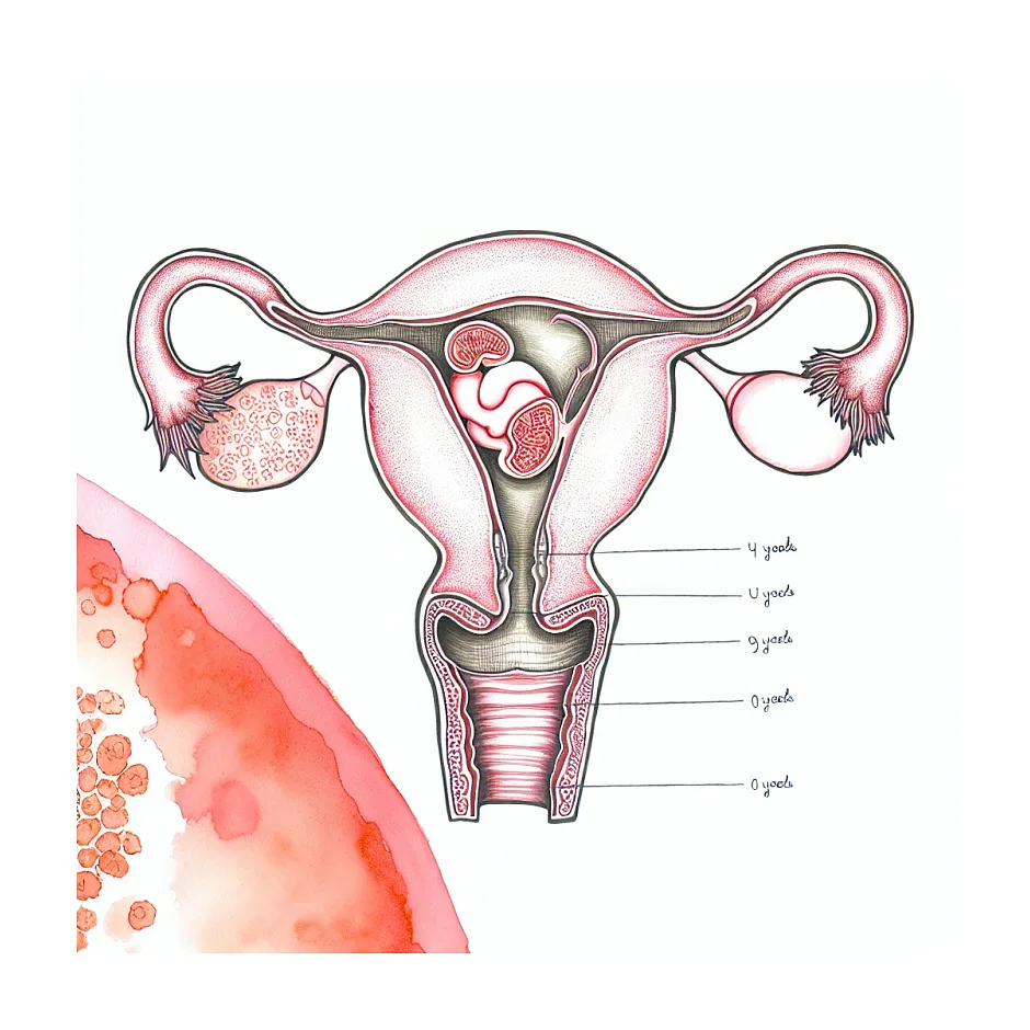 عدم سقط با سایتوتک در بارداری ۴-۵ هفته