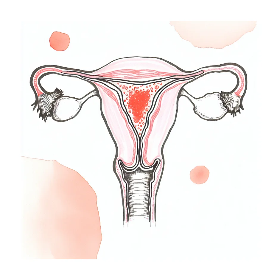 تغذیه و شیاف پروژسترون بعد از انتقال جنین