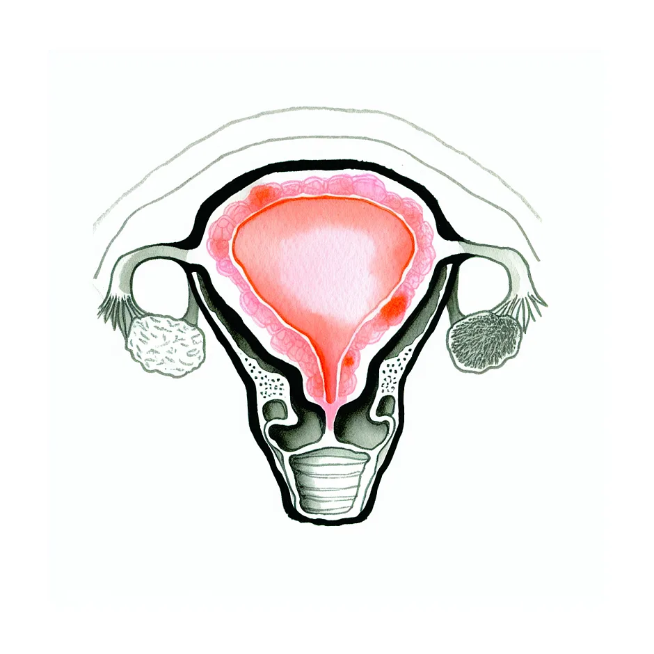 مصرف پاورفیت برای HPV و ASCUS لازم است؟