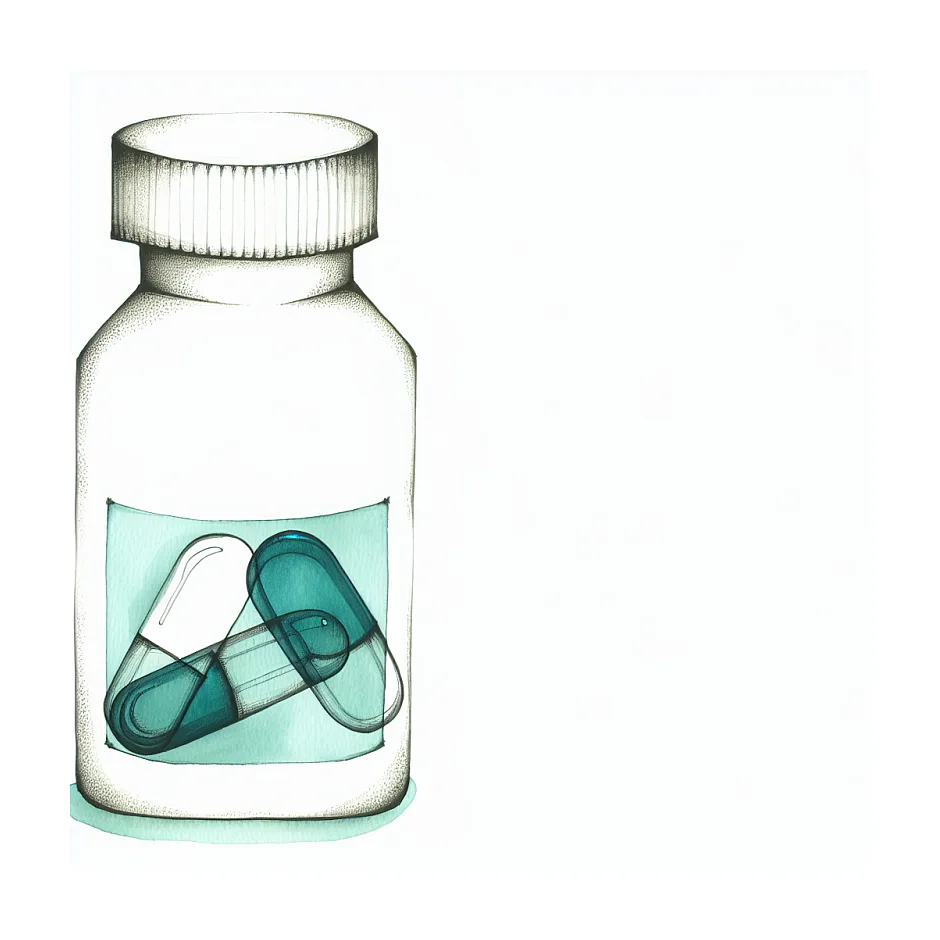 دستور مصرف داروی کوآموکسی کلاو ۶۲۵ - اطلاعات پزشکی