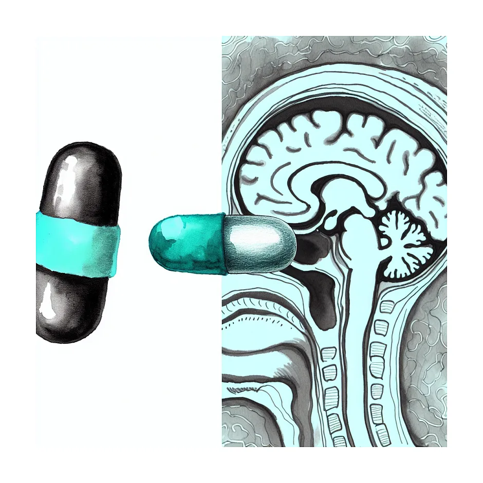 بهترین زمان مصرف قرص ازیپم