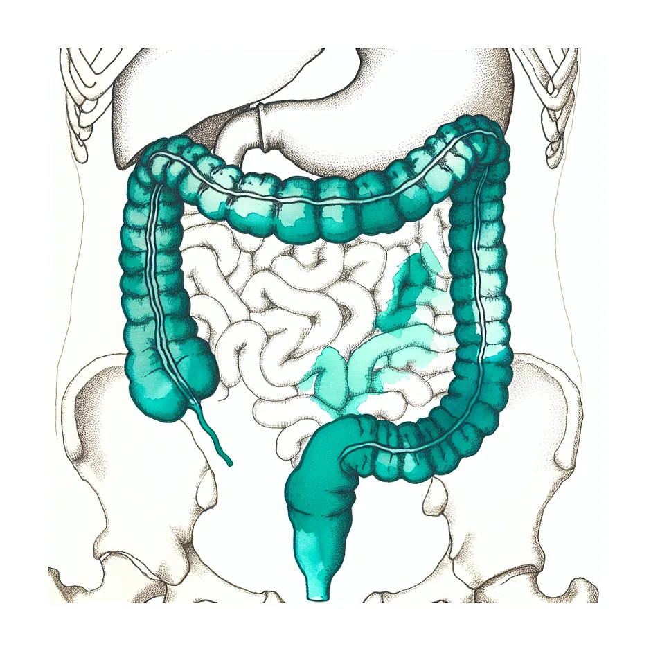 نحوه مصرف پیدرولاکس در یبوست بزرگسالان