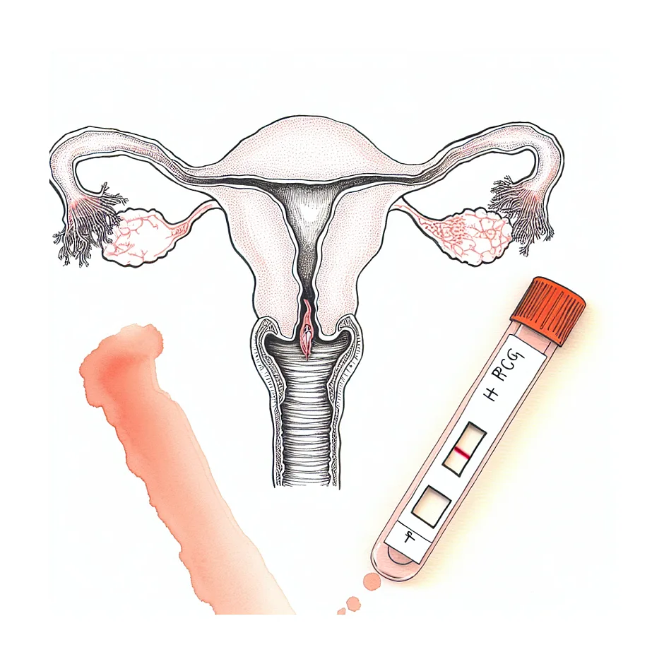 عدد بتا در روز پانزدهم بعد انتقال جنین چقدر باشد؟