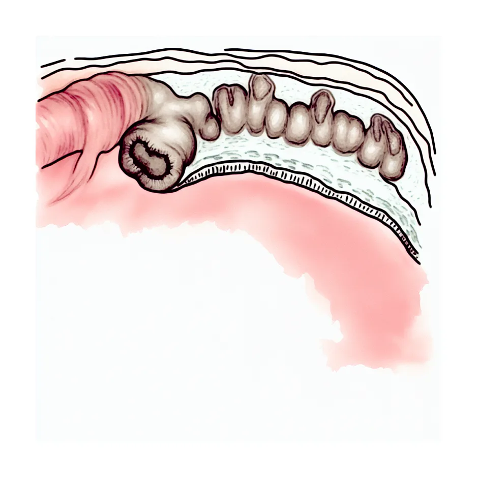 دلیل بوی بد موی سر در کودکان | علل و راههای درمان