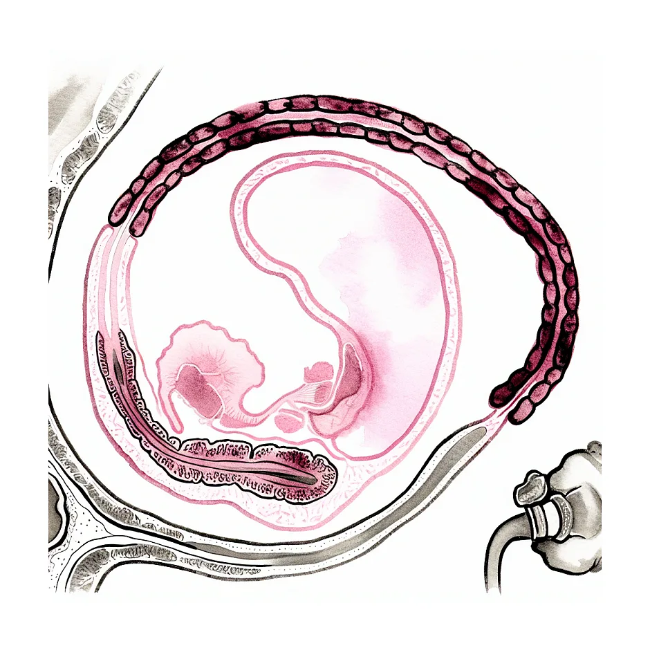 علت مصرف آسپرین در بارداری بعد از ۴۰ سالگی