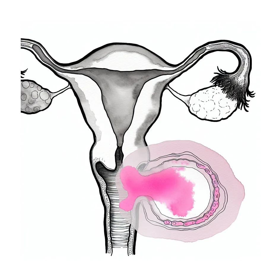 آیا با مصرف قرص مارلین می‌توان باردار شد؟