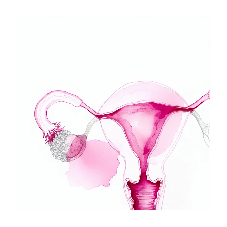 شروع قاعدگی در ۱۱ سالگی و تاثیر آن بر رشد قد