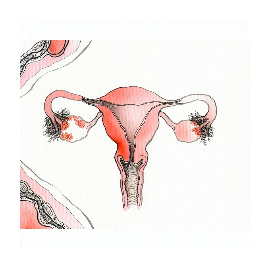 تاثیر سیاه دانه و عسل بر سریع حامله شدن